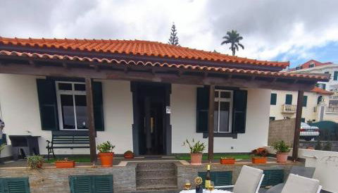 Alojamiento Local - Nosso Mascouto - Foto 5