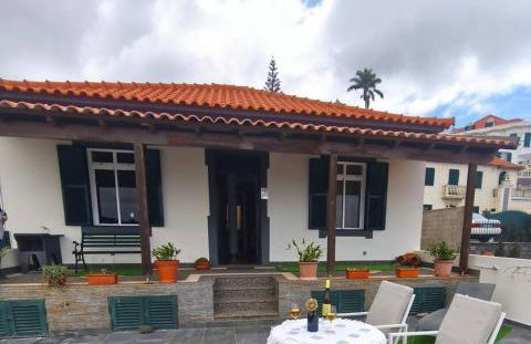 Alojamiento Local - Nosso Mascouto - Foto 5