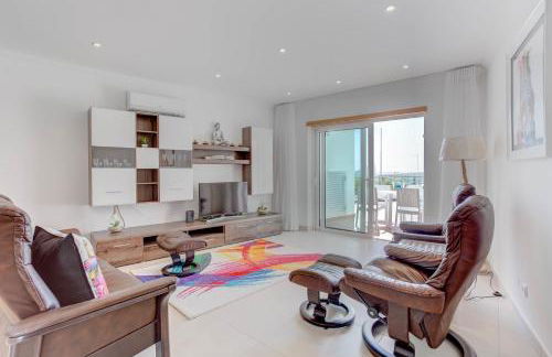 Carvoeiro Bay Apartment - Foto 19