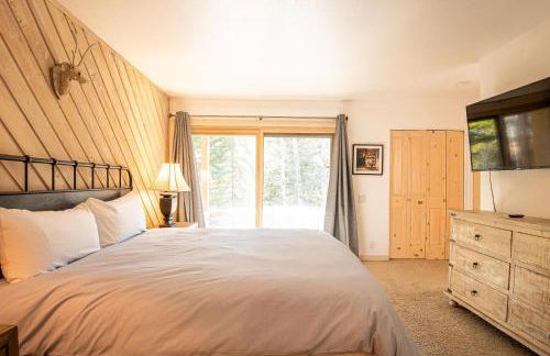 Sunburst Condo 2786 - Foto 12