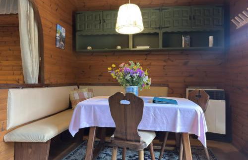 Gemutliche Unterkunfte auf dem Reiterhof in Eschede - Foto 38