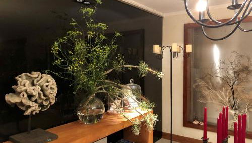 Quinta Da Bela Vista - Photo 5