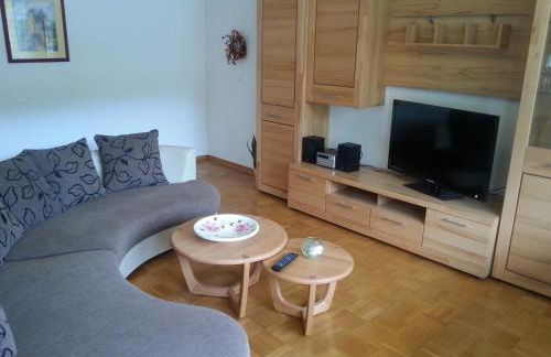 "Ferienhaus An der Mosel" - Foto 32