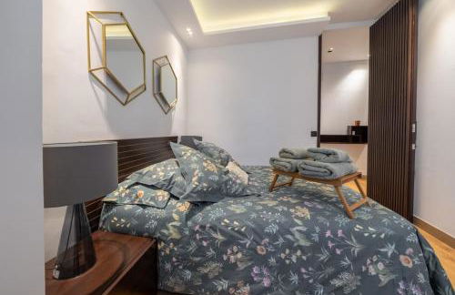 Balcony to the Sea Balcon al Mar Las Canteras - Foto 30