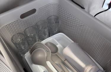 Casa Nova e privativa no Centro de Piracicaba - Foto 21