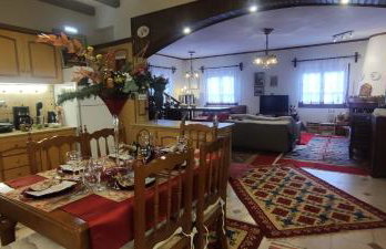 Villa Pallas - Foto 12