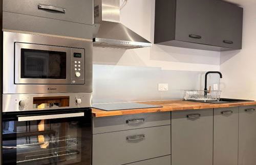 Gîte du Paradis Perdu - Foto 12