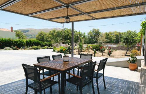 Nerea Apartments - Foto 45