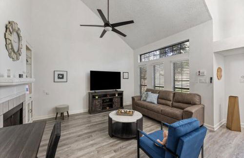 Golfing Near the Pool- Near Stadiums, Hot Tub, Fire Pit - Foto 65