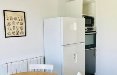 Le Petit de la Ferme du Raz Blanchard - Foto 11