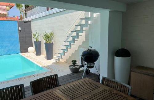 Villa Melody - Foto 30