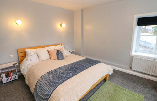 The Farmhouse - Foto 16