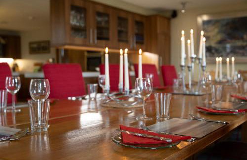 Quarryfield - Foto 13