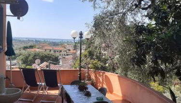 Agriturismo Tenuta Mariani - Foto 3