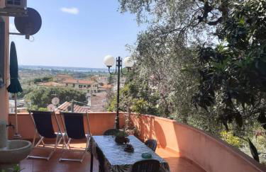 Agriturismo Tenuta Mariani - Foto 3