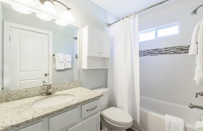 Blue Breeze - Foto 13