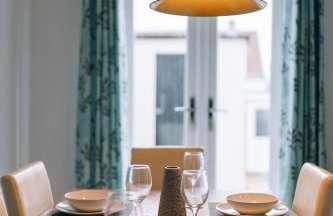 Wolviston House - Foto 10