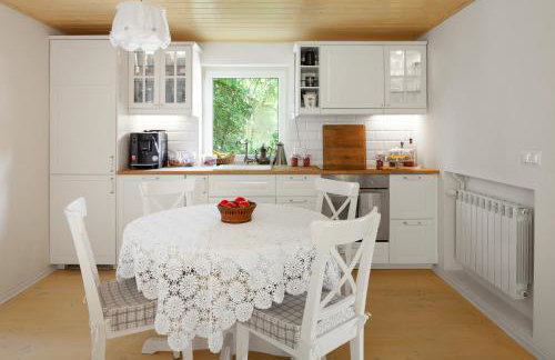 Pasieka - Dom Wypoczynkowy - Foto 10