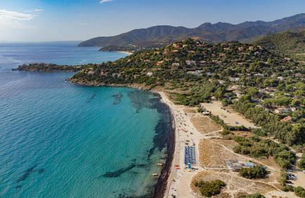 Villa Giada - Photo 12