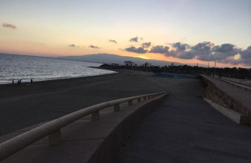 Apartamento del Toyo - Foto 44