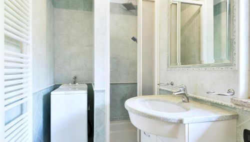 Apartment Cecilia-5 by Interhome - Foto 3