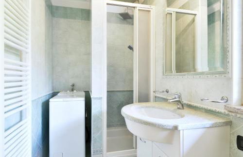 Apartment Cecilia-5 by Interhome - Foto 3