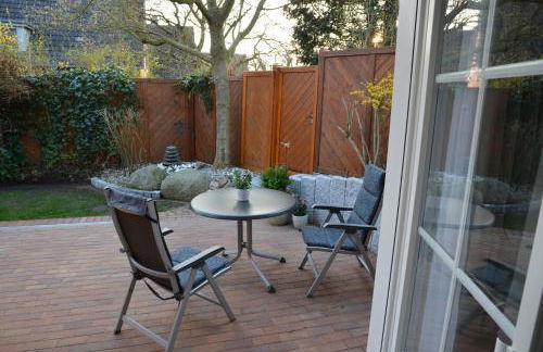 MOIN, MOIN & AHOI! - Foto 29