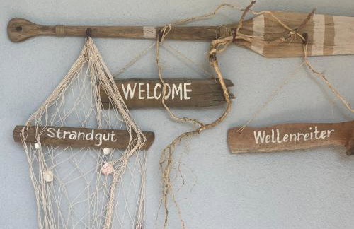 Casa Panorama Lovran - Sea View Apartment NEW! - Photo 12