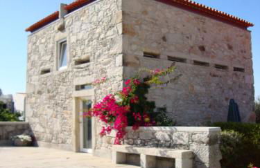 Casa D' Joao Enes - Afife Residence - Foto 59