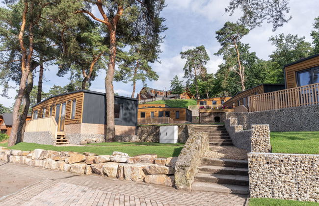 5 bedroom House in Brunssum with terrace - Photo 8