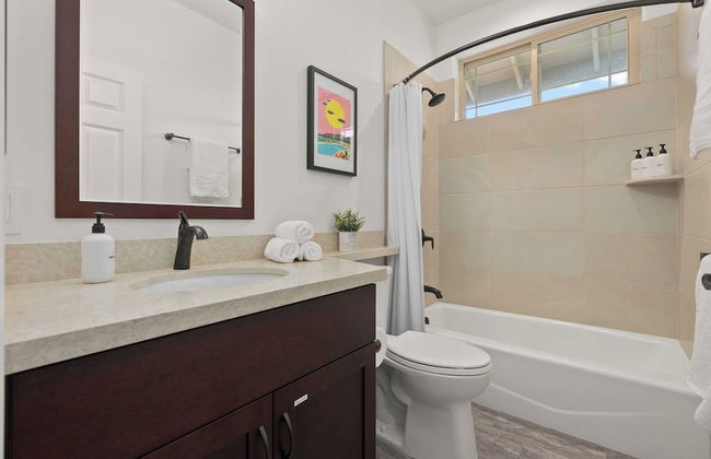 Aloha Breeze by Avantstay Ocean View, Near Beach - Foto 31