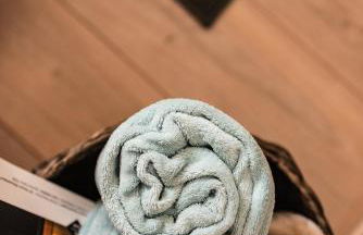 Il Bosco apartment - Foto 24