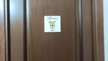 Tenuta Vitale - Azienda agricola multifunzionale - Foto 4