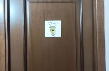 Tenuta Vitale - Azienda agricola multifunzionale - Foto 4