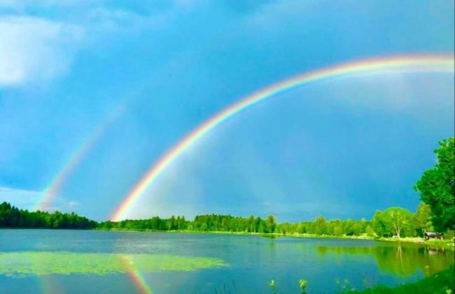 Appealing Apartment in Bad Bayersoien With Balcony - Foto 46