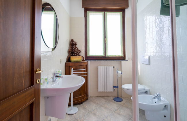 Malpensata - Foto 11