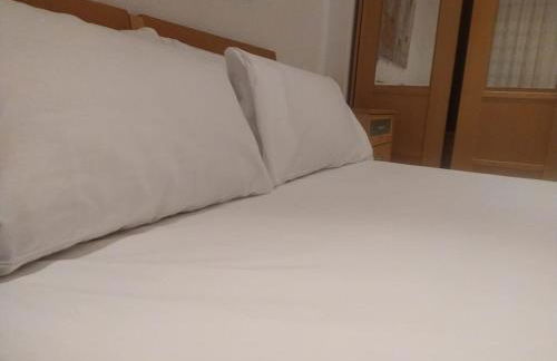 ECO-MANOLITA - Foto 1