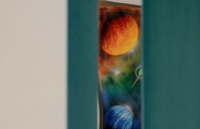 Turquoise Apartment Rogowo by Renters - Photo 4