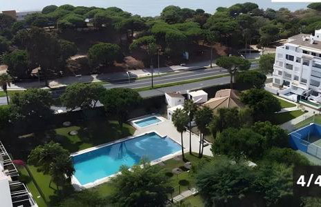 El Portil Pinares - Photo 27