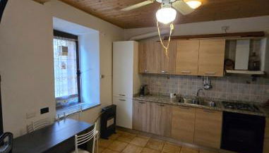 Nonno Ernesto - Photo 4