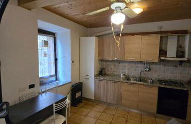 Nonno Ernesto - Photo 4