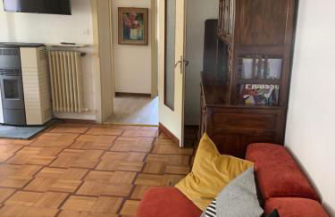 Dépendance 1816 - Foto 17