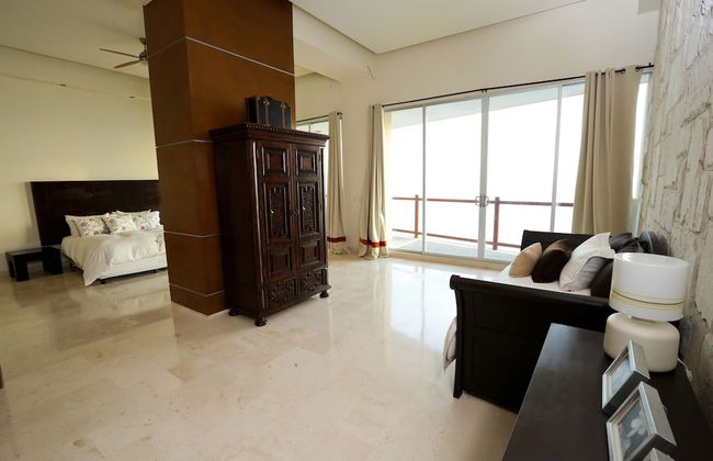 Encanto Living by Kivoya - Foto 27