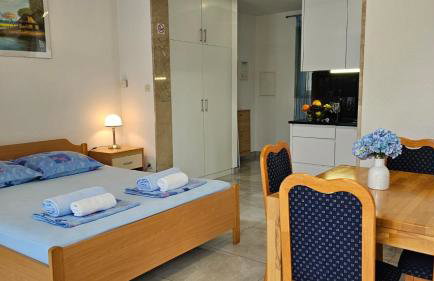 Apartmani Barnjak - Photo 38