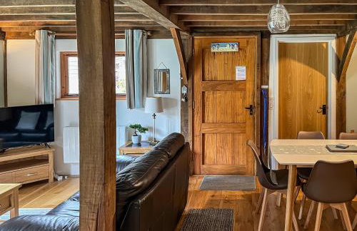 Chy An Dour - Foto 6