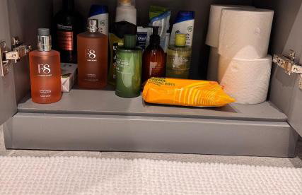 The most convenient - Foto 7