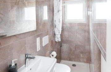 Ferienwohnung zur Falkenlay Bad Bertrich - Photo 18