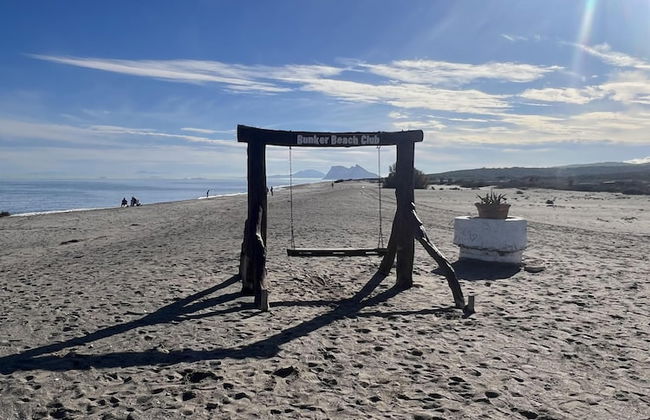 Luxury Villa in Perfect Location With sea Views - Foto 15