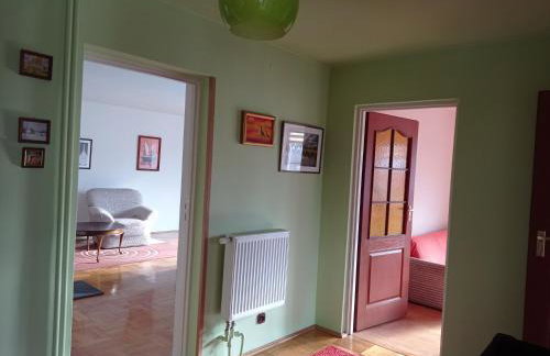 Apartament Pod Leszczyną - Foto 50