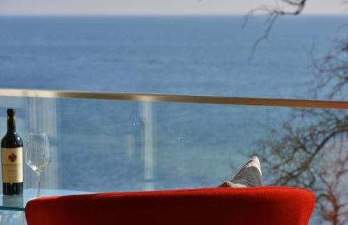 Suite Meersinn - Foto 9